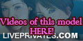 MiaSandders PRIVATE